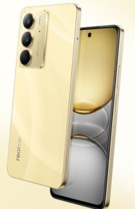 WhatsApp Image 2024-11-27 at 12.30.40 PM