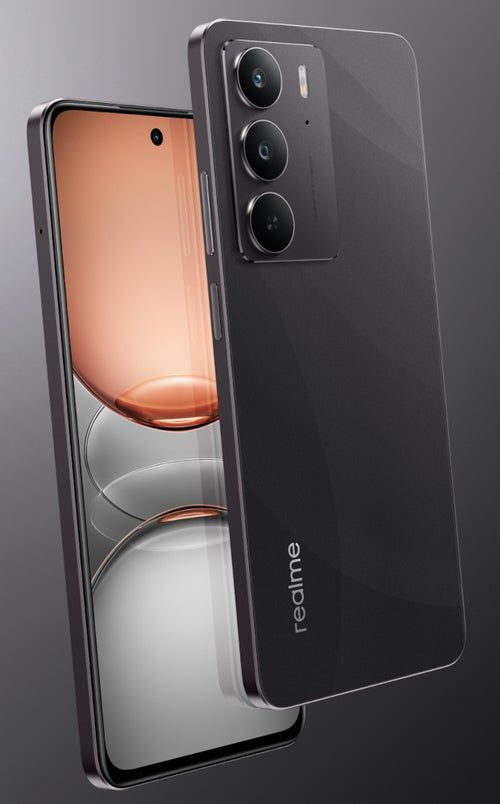 WhatsApp Image 2024-11-27 at 12.31.16 PM