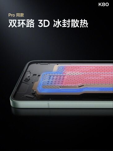 WhatsApp Image 2024-11-28 at 10.42.51 AM (1)