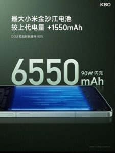 WhatsApp Image 2024-11-28 at 10.42.51 AM