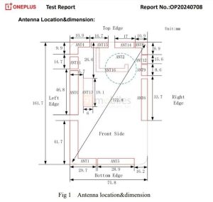 WhatsApp Image 2024-11-29 at 3.18.11 PM