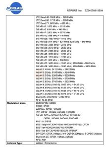 WhatsApp Image 2024-11-29 at 3.18.13 PM (1)