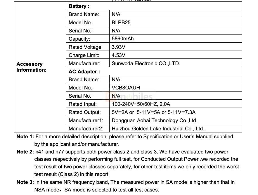 WhatsApp Image 2024-11-29 at 3.18.13 PM (2)