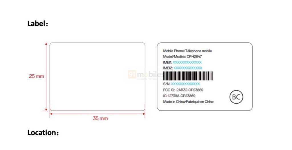 WhatsApp Image 2024-11-29 at 3.18.13 PM