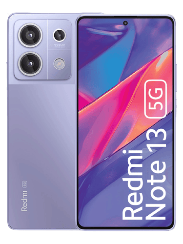 Gaming Phone Realme 12 5G 8GB 256GB Twilight Purple8 Ab 198,31