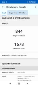 Screenshot_2024-12-20-08-56-44-078_com.primatelabs.geekbench6