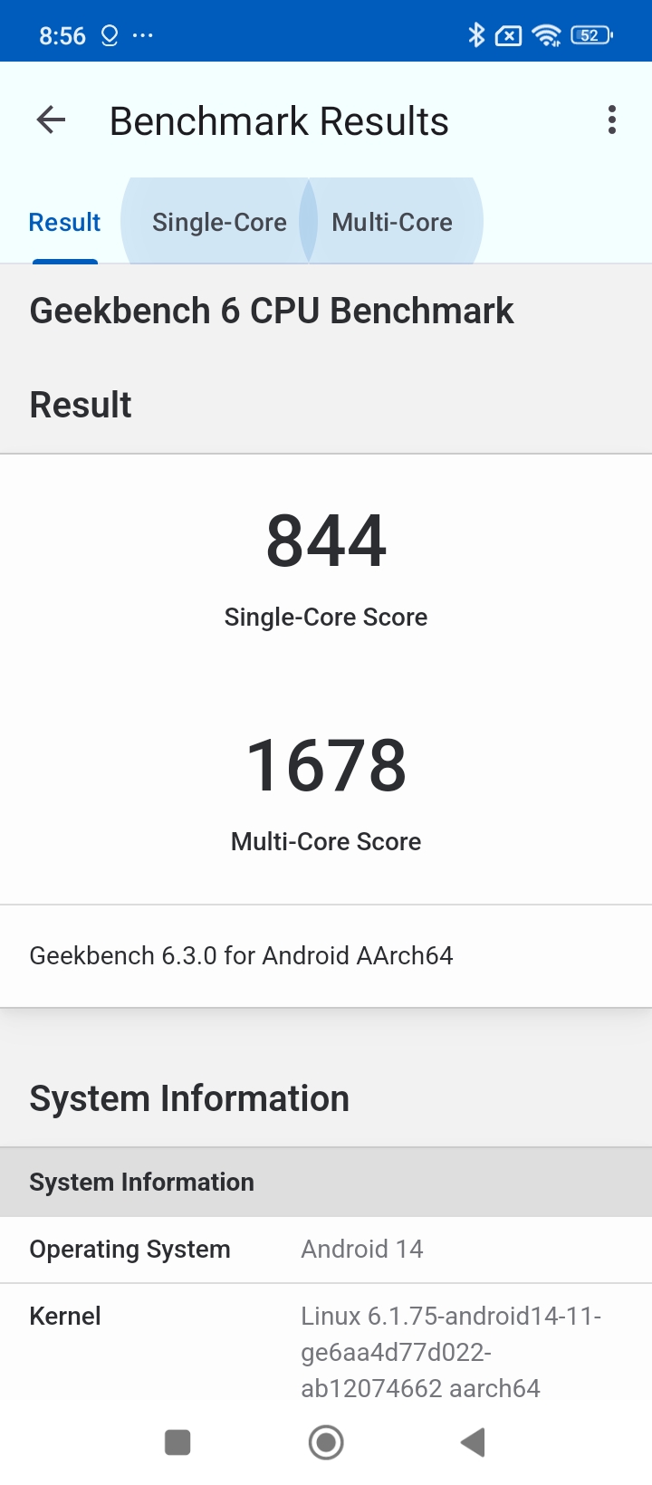 Screenshot_2024-12-20-08-56-44-078_com.primatelabs.geekbench6