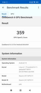 Screenshot_2024-12-20-09-18-39-889_com.primatelabs.geekbench6