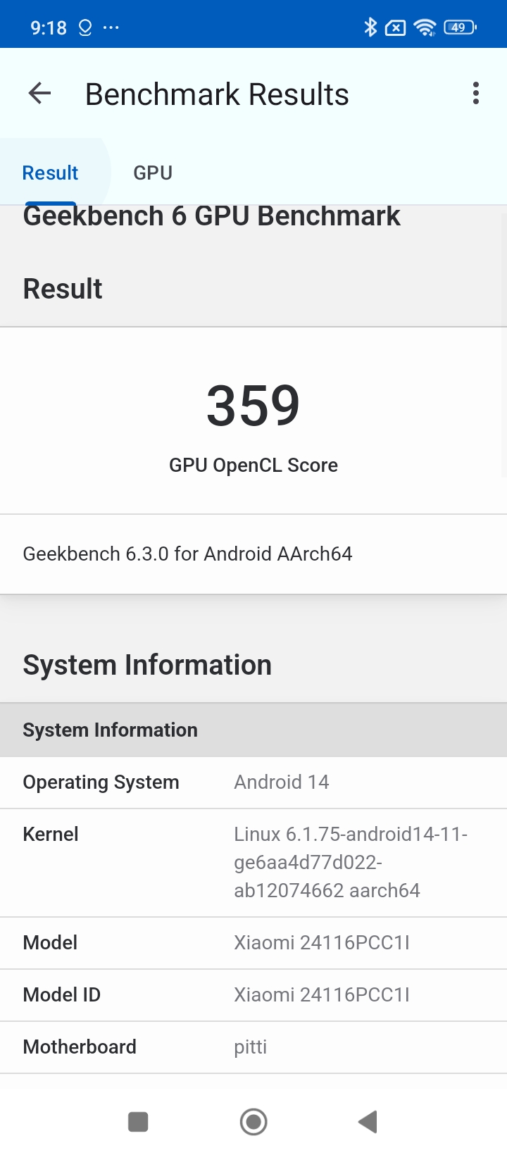 Screenshot_2024-12-20-09-18-39-889_com.primatelabs.geekbench6