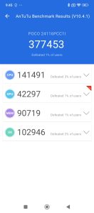 Screenshot_2024-12-20-09-45-16-115_com.antutu.ABenchMark
