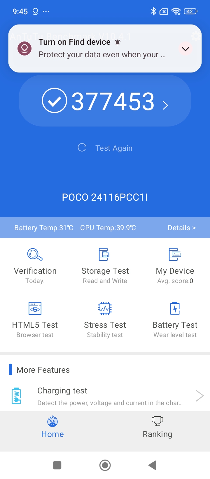 Screenshot_2024-12-20-09-45-19-952_com.antutu.ABenchMark