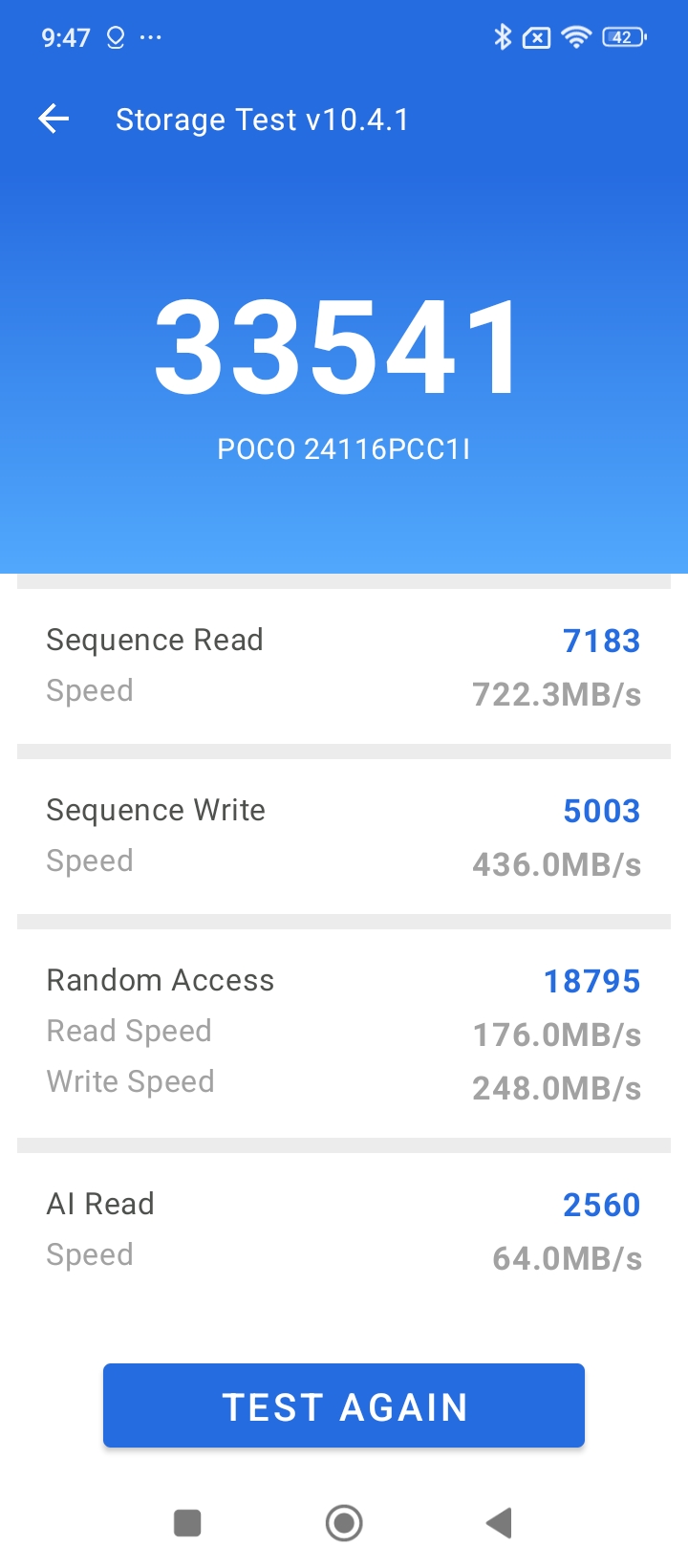 Screenshot_2024-12-20-09-47-01-027_com.antutu.ABenchMark