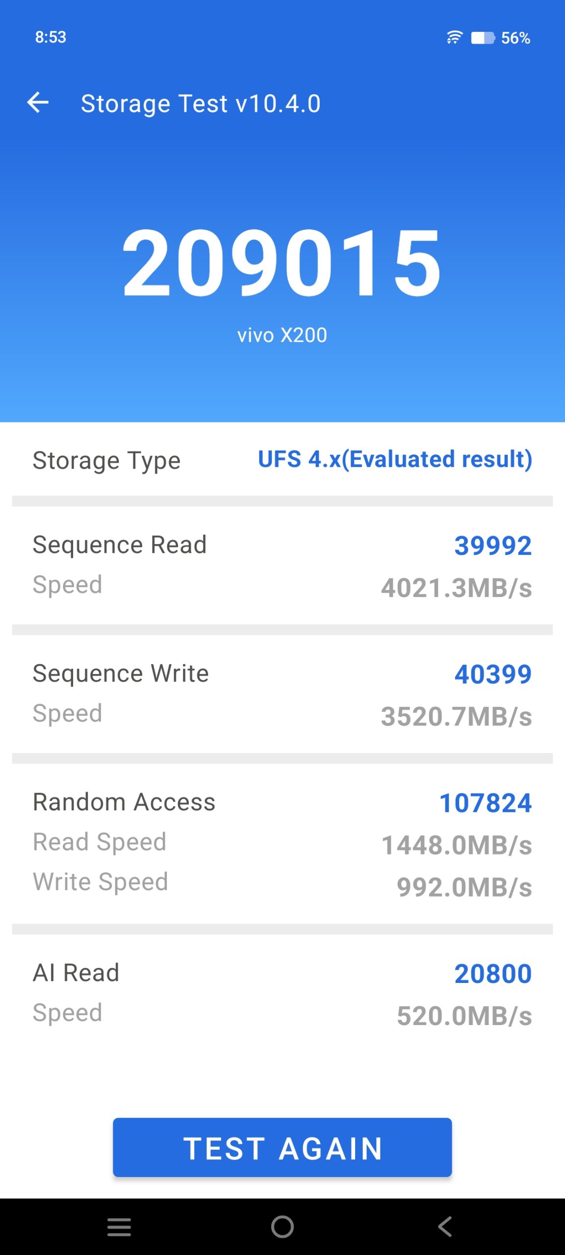 Screenshot_20241207_205357