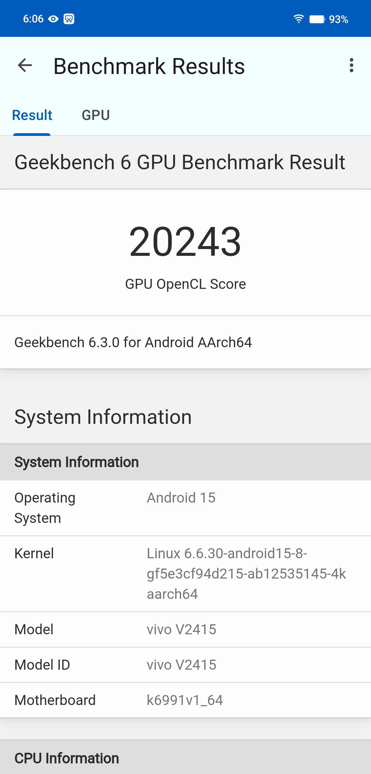 Screenshot_2024_1207_180638