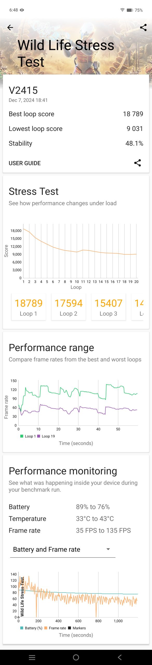 Screenshot_2024_1207_184847