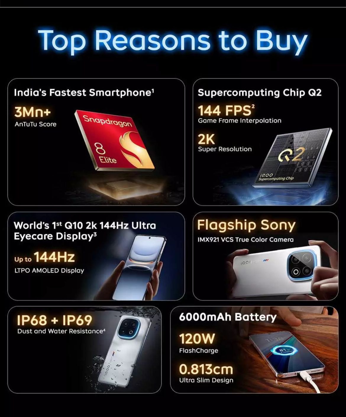 WhatsApp Image 2024-12-03 at 3.41.50 PM (1)