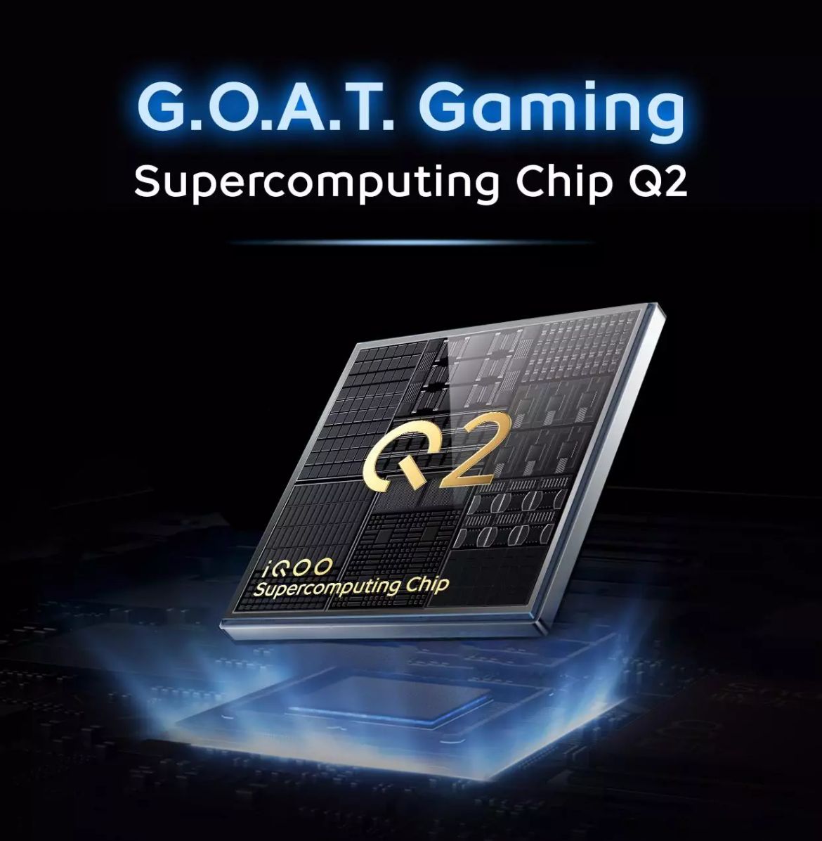 WhatsApp Image 2024-12-03 at 3.41.51 PM (1)