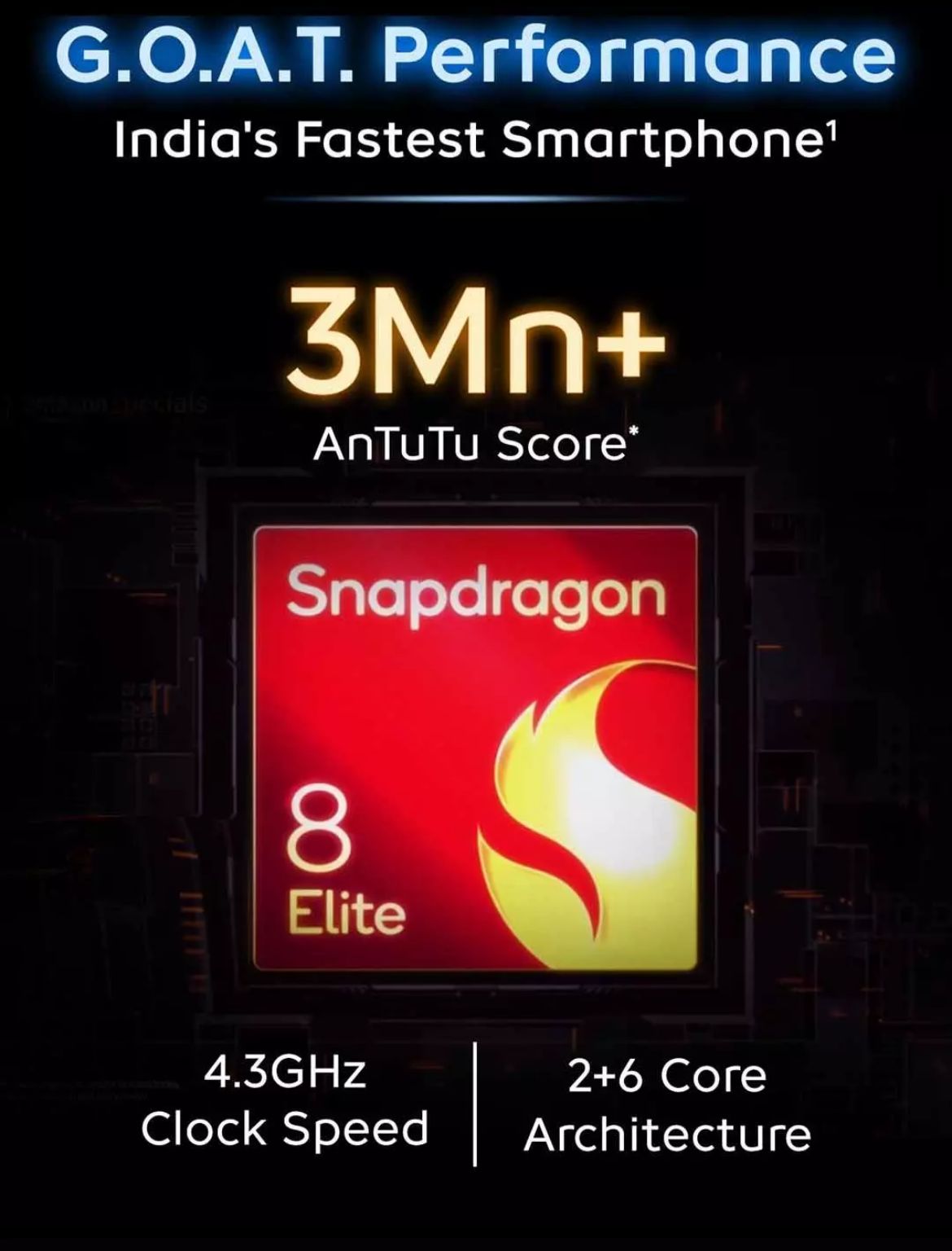 WhatsApp Image 2024-12-03 at 3.41.51 PM