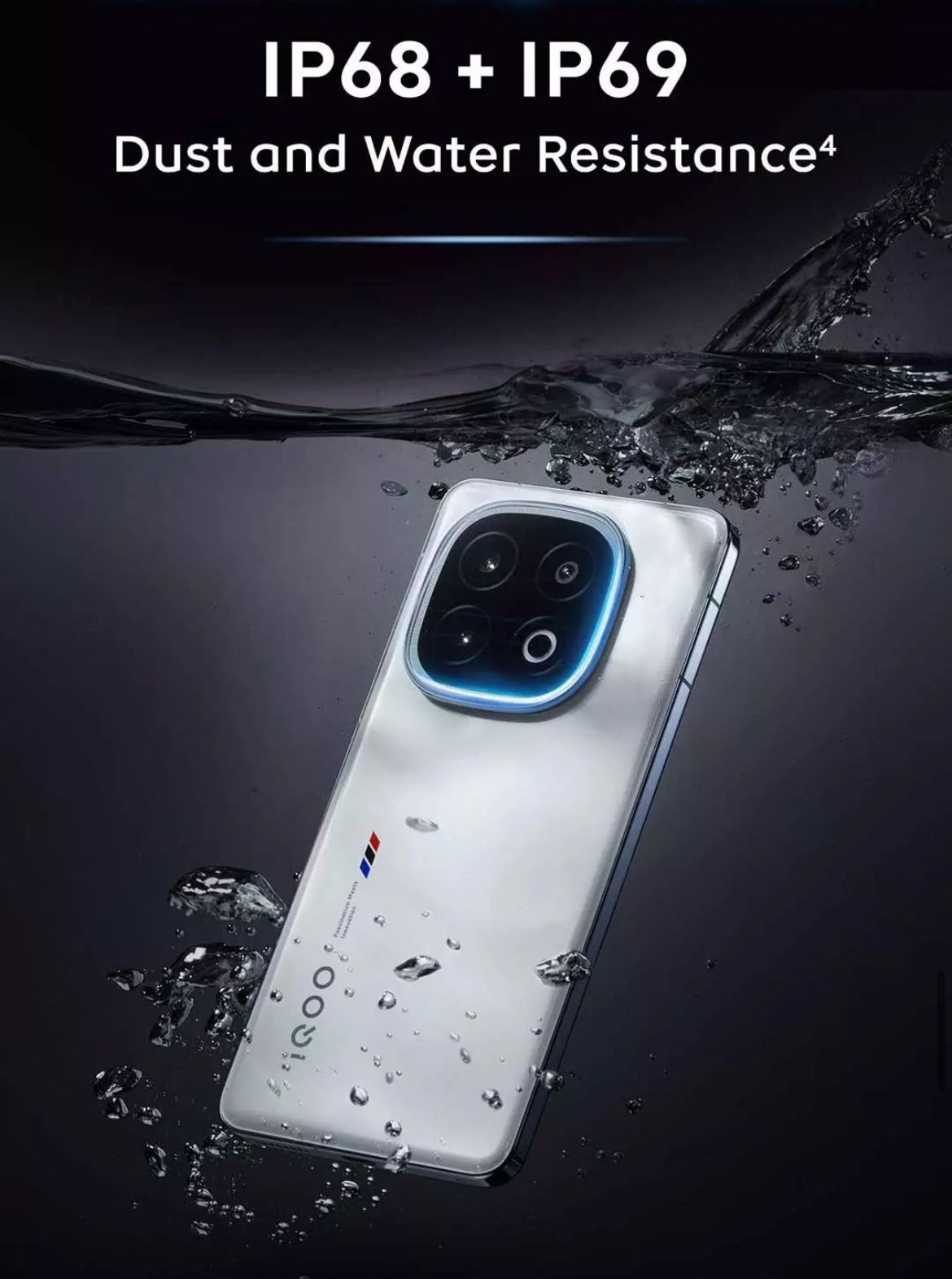 WhatsApp Image 2024-12-03 at 3.41.53 PM (2)