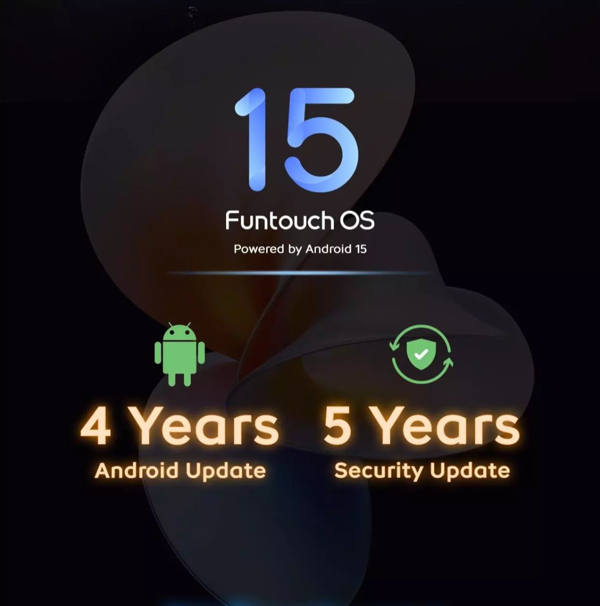 WhatsApp Image 2024-12-03 at 3.41.54 PM