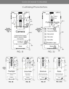 WhatsApp Image 2024-12-03 at 9.20.29 AM