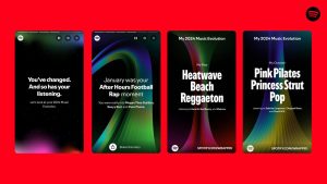 WhatsApp Image 2024-12-05 at 10.16.25 AM