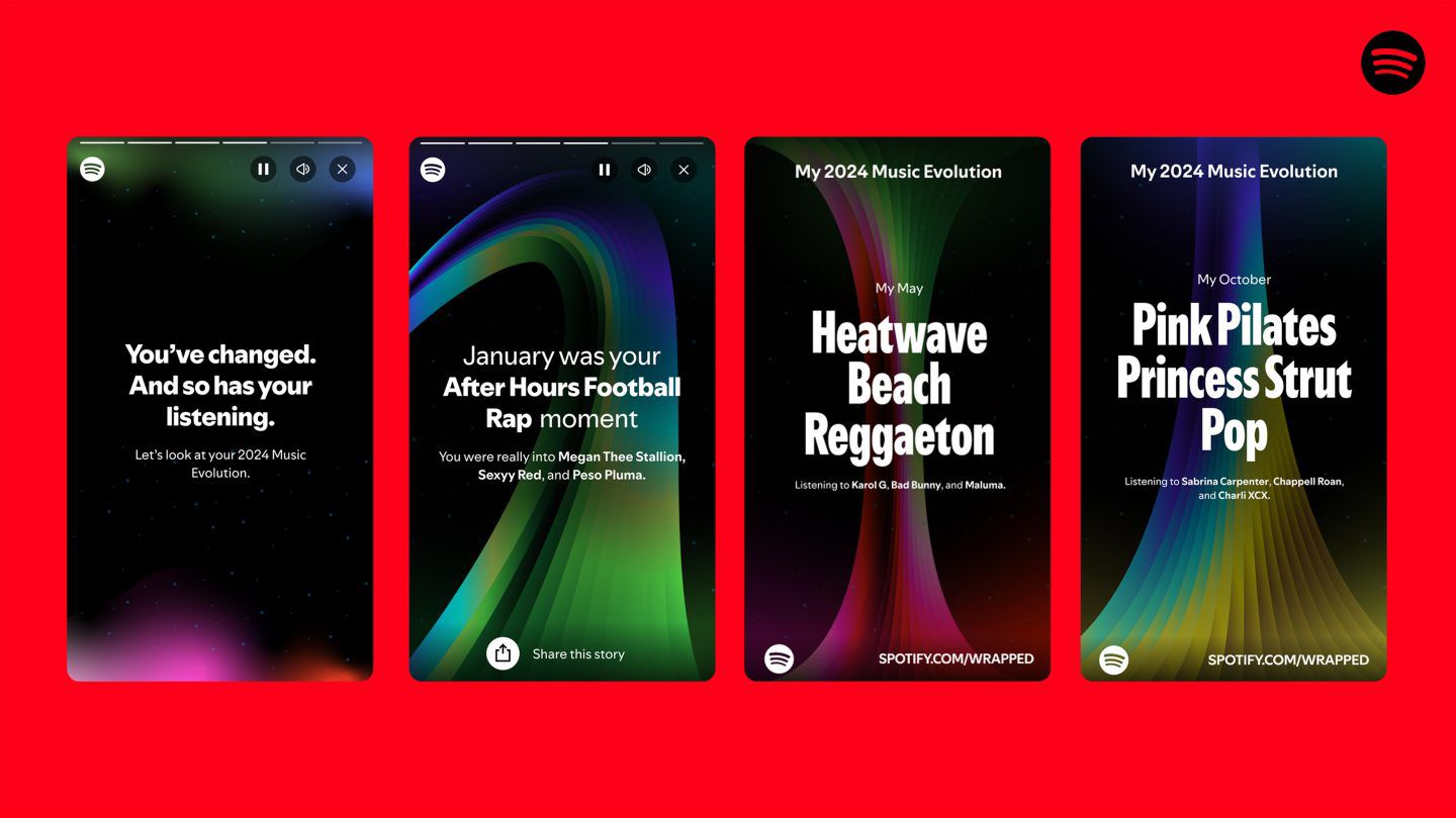 WhatsApp Image 2024-12-05 at 10.16.25 AM