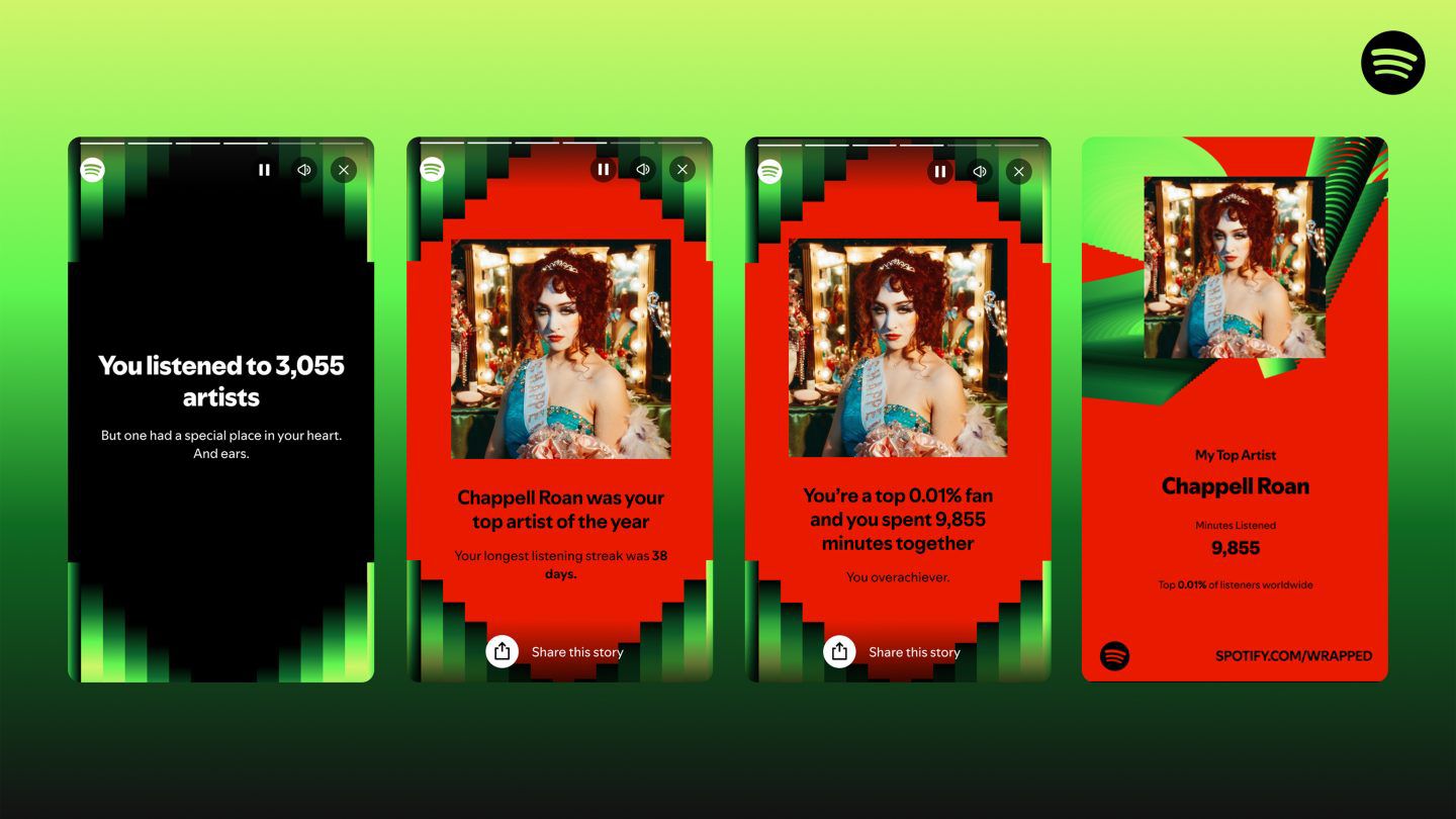 WhatsApp Image 2024-12-05 at 10.16.26 AM (1)