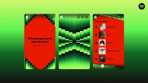 WhatsApp Image 2024-12-05 at 10.16.26 AM