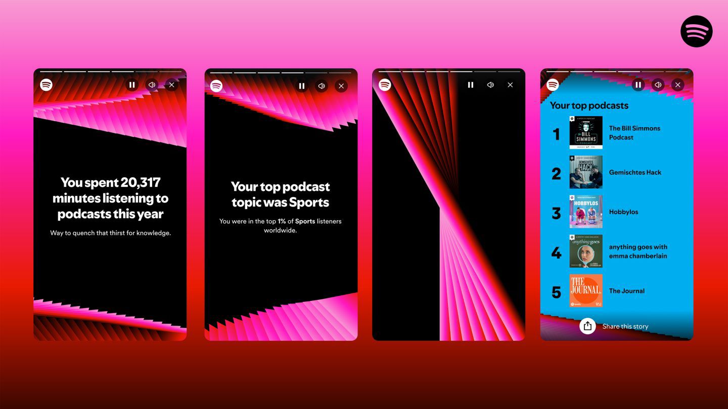 WhatsApp Image 2024-12-05 at 10.16.27 AM