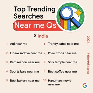 WhatsApp Image 2024-12-11 at 1.36.07 PM (2)