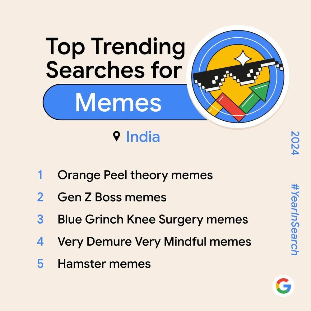 WhatsApp Image 2024-12-11 at 1.36.07 PM