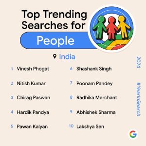 WhatsApp Image 2024-12-11 at 1.36.08 PM