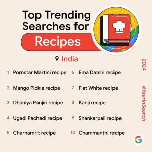 WhatsApp Image 2024-12-11 at 1.36.09 PM (1)