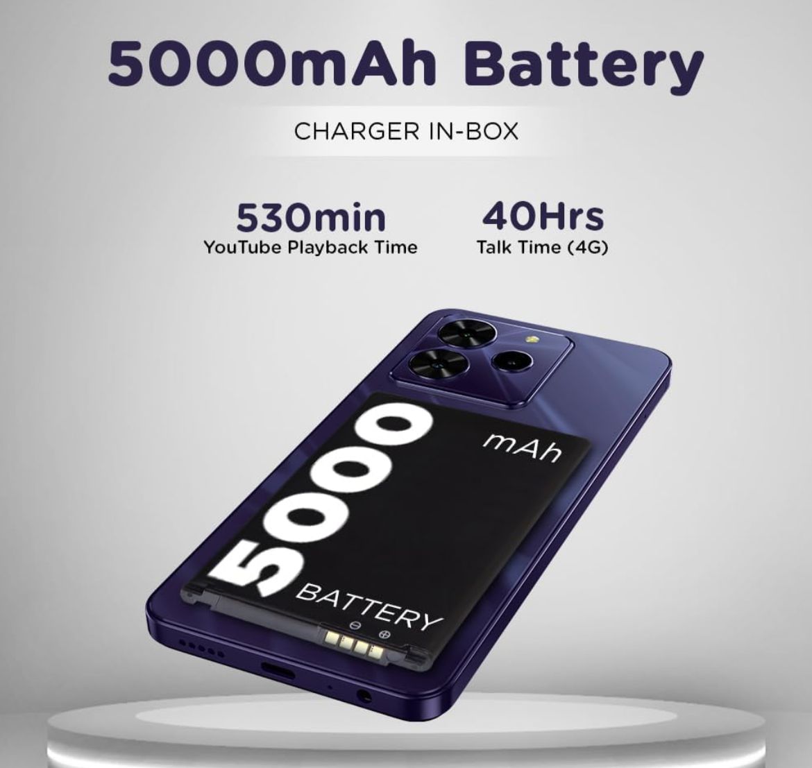 WhatsApp Image 2024-12-12 at 1.28.32 PM