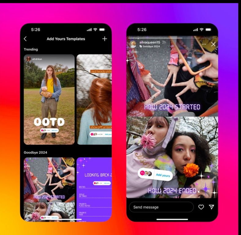 WhatsApp Image 2024-12-17 at 10.54.03 AM