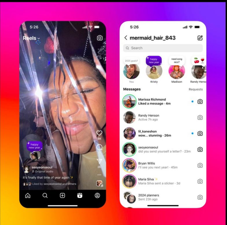 WhatsApp Image 2024-12-17 at 10.54.04 AM