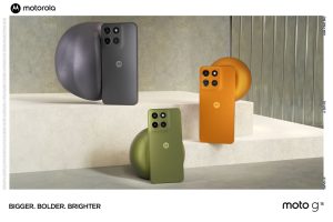 WhatsApp Image 2024-12-18 at 1.30.26 PM