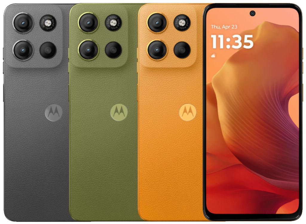 WhatsApp Image 2024-12-18 at 1.31.27 PM