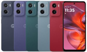 WhatsApp Image 2024-12-18 at 1.31.42 PM