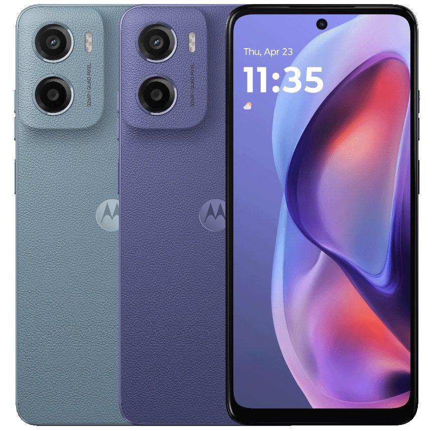 WhatsApp Image 2024-12-18 at 1.31.45 PM