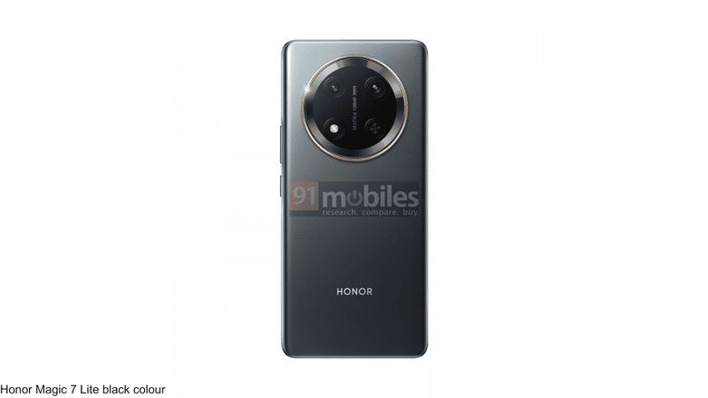 WhatsApp Image 2024-12-19 at 4.27.17 PM