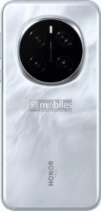 WhatsApp Image 2024-12-19 at 4.27.20 PM (1)