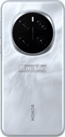 WhatsApp Image 2024-12-19 at 4.27.20 PM (1)