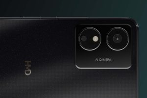 WhatsApp Image 2024-12-19 at 5.29.03 PM (1)