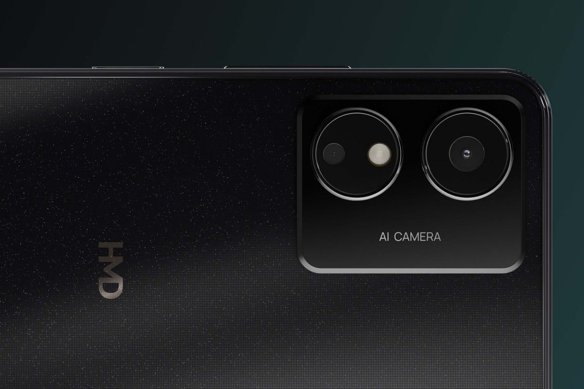 WhatsApp Image 2024-12-19 at 5.29.03 PM (1)