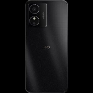 WhatsApp Image 2024-12-19 at 5.29.18 PM