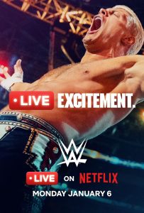 WhatsApp Image 2024-12-22 at 9.32.25 AM (1)