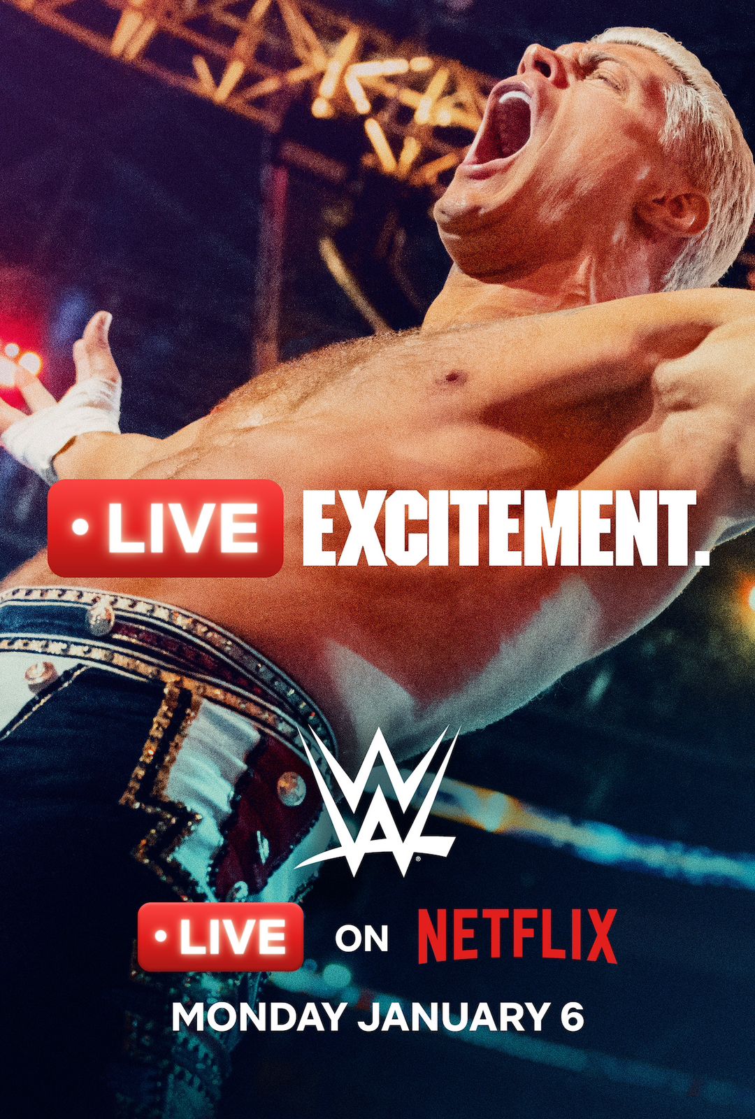 WhatsApp Image 2024-12-22 at 9.32.25 AM (1)