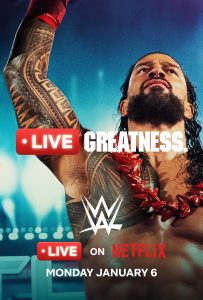 WhatsApp Image 2024-12-22 at 9.32.25 AM